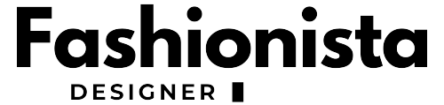 Fashionista