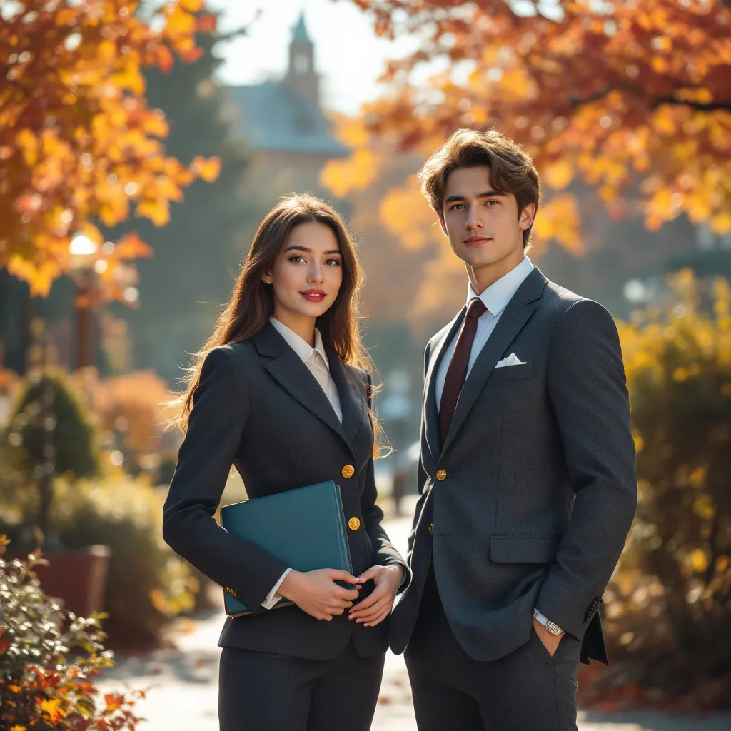 envato-labs-ai-1efcef95-e492-4cbb-b9c5-dc3019a72fde