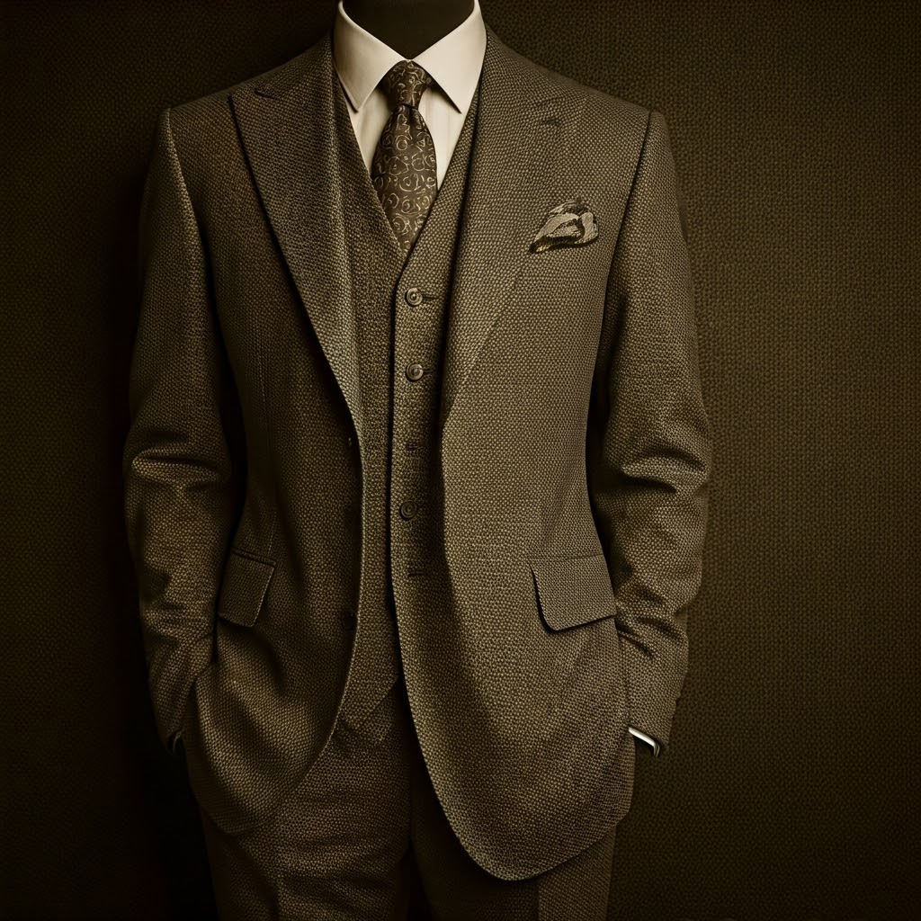 envato-labs-ai-6ffc2d29-aca8-4c15-9120-4c78f626f154